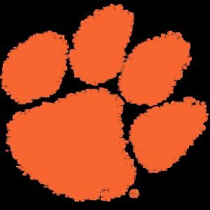 Meet your Posher, Trent